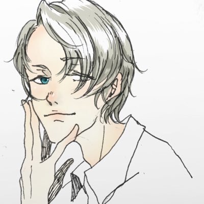 かわごえゴリラ二号さんのプロフィール画像