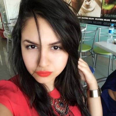 Sallykaleeny's profile picture. 