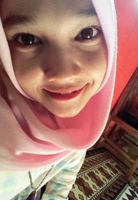 Do not dissolve in the dumps because there tomorrow to meet with a million happiness ..
