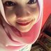 Discha Putri N (@discha29) Twitter profile photo Discha Putri N (@discha29) Twitter profile photo