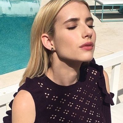 emmarobertsRPG's profile picture. 