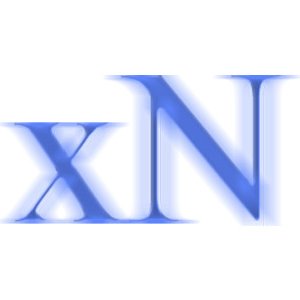 Official account of xNormal, an app used in games & films.