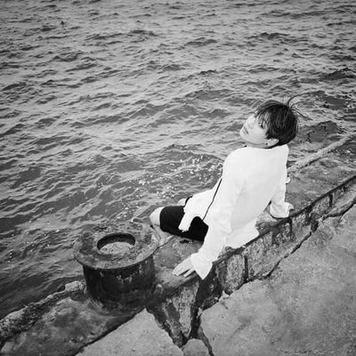 jungkook_BTS091's profile picture. 