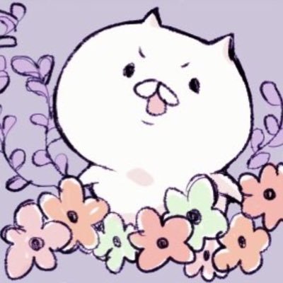 圧倒的くらおさんのプロフィール画像