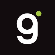 Genero Productions (@generoprod) 's Twitter Profile