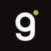 Genero Productions (@generoprod) Twitter profile photo Genero Productions (@generoprod) Twitter profile photo