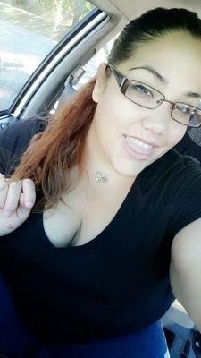 khaySky's profile picture. 