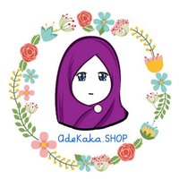 AdeKaka.Shop (@adekakashop) 's Twitter Profile