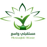 مستقبلي واسع (@mwg4_med) 's Twitter Profile