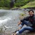 Devesh Karyakarte (@dk_sarcasm) Twitter profile photo Devesh Karyakarte (@dk_sarcasm) Twitter profile photo
