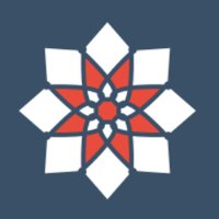 Klasik Düşünce Okulu (@klasikdusunce) 's Twitter Profile Photo