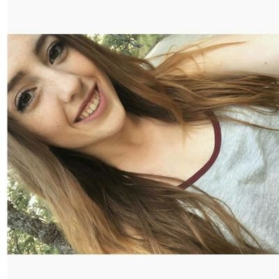 elsa_tavaress's profile picture. Do It before it's too late 🌎