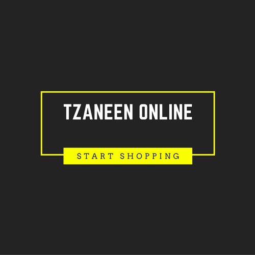 Tzaneen Online is platform that help local brands sell thier products to south African customers Online