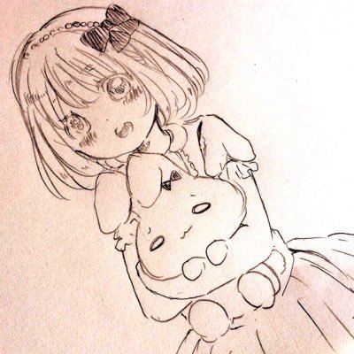 のあさんのプロフィール画像