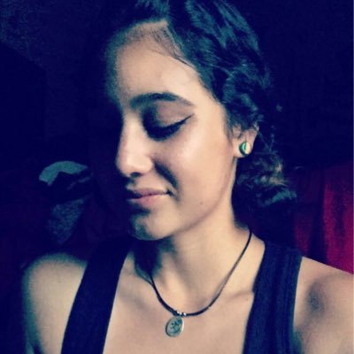 marcenumba17's profile picture. |💍| Instructional Assistant:Severely Disabled Students | Autism | SC:marcenumba17 | IG: marzthaplanetof |