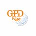 GPDNet (@gpdnetorg) Twitter profile photo GPDNet (@gpdnetorg) Twitter profile photo