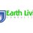 Earth Living