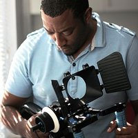 Likarion Wainaina (@likarion_w) 's Twitter Profile