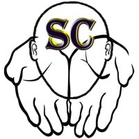 Suicide Council (@suicidecouncil) 's Twitter Profile Photo Suicide Council (@suicidecouncil) 's Twitter Profile Photo