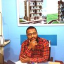 Khalid Shaikh - @dreamhouse787 - Twitter