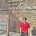 Shriram Gautam (@shriramlax) Twitter profile photo Shriram Gautam (@shriramlax) Twitter profile photo