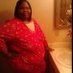 Gatina jackson (@jackson_gatina) Twitter profile photo Gatina jackson (@jackson_gatina) Twitter profile photo