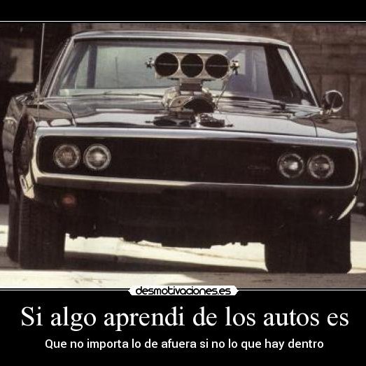 Atvm_Ranger's profile picture. 