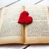kekekekekej's profile picture. 仕事:紙媒体で編集者(9年)→校正者(4年) 📕📘好きな俳優:赤楚衛二 ❤︎ 仕事のことと、赤楚っちのことを主につぶやきます。