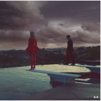 Danikatoele's profile picture. 