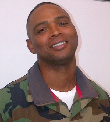 f0ecd99635e84a9's profile picture. I love nature conservation