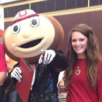 Jordan Orians (@jordanorians) 's Twitter Profile