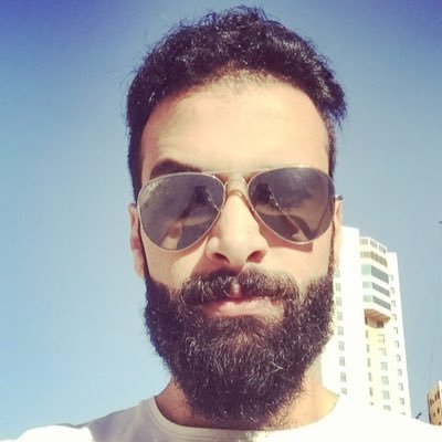 Radio Network Optimization Engineer - #Tripoli #Lebanon - Metal Head \m/ - #VivoAzzuro #Italia #Juve #ForzaJuve #FinoAllaFine