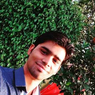 geniusdilip's profile picture. 