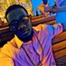 Dj Blaze (@iamdjblaze) Twitter profile photo Dj Blaze (@iamdjblaze) Twitter profile photo