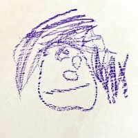 Stuart Carlton (@jscarlton) 's Twitter Profile