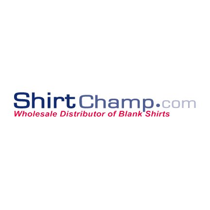 Blank Shirt Wholesale as low as $1.49!  Gildan / Hanes / Fruit of the Loom / Bella / Canvas / and more. Like us on Facebook: Shirt Champ