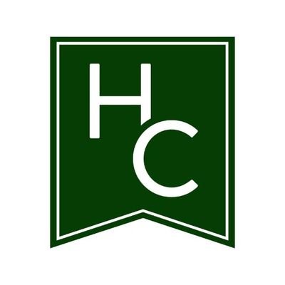 Stetson University's official chapter of @hercampus. We're an online magazine for the women of Stetson covering Life, Career, Love, Health, News, Beauty & more!