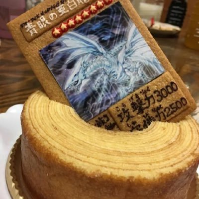 Tiny_MOD's profile picture. 