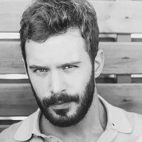 Barış Arduç (@baris_arduc) 's Twitter Profile