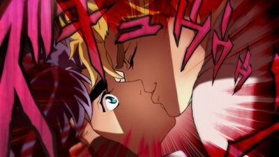 kxPkrsNCNNEErmO's profile picture. アニメ大好きです！最近は急がしてくてあんまり見れてないけど,,,そして学生です！自分でも思うけど変態で変人です！