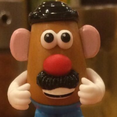 使わないさんのプロフィール画像