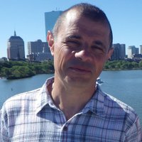 lebraty jean-fabrice (@lebraty) 's Twitter Profile