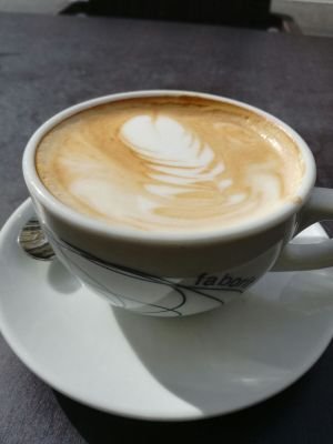 Ars_Cogitandi's profile picture. El arte de pensar y cuidar