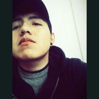 YodelH (@yodelh1896) 's Twitter Profile