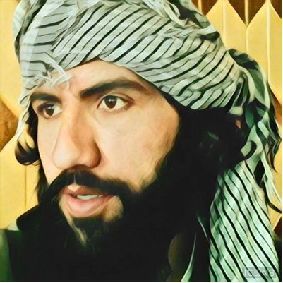 dangergroup284's profile picture. لاعزة لنا الا باالجهاد                             DIT(Diploma in Information Technology Interest in Graphics Designs