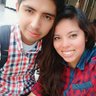 Marco_Macias's profile picture. Orgullosamente Politécnico, todo lo que necesito para ser feliz es estar abrazado a mi mujer, el amor de mi vida y mi prometida Grace Bebé