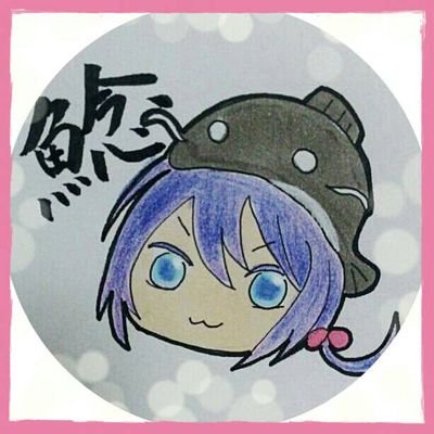 かえでさんのプロフィール画像