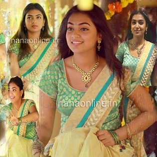 priyasekar28961's profile picture. student