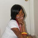 Yasmin Wright - @MizzYazz10 - Twitter