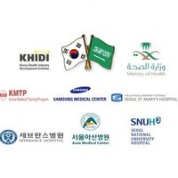 Saudi Doctors in S. korea (@saudi_doc_korea) 's Twitter Profile Photo Saudi Doctors in S. korea (@saudi_doc_korea) 's Twitter Profile Photo